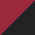 true red/black