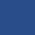 twil blue/blk