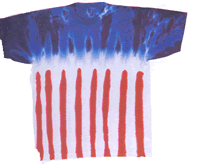 Solid T-Shirt  - 100% Cotton