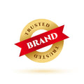 Custom Pricing Process Product - Conditions - Brand- 9970006CL